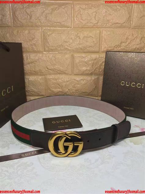 best gucci replica store|gucci belt second copy.